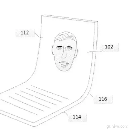 富士康独家打造,苹果折叠屏生产线揭秘新突破 富士康独家打造,苹果折叠屏生产线揭秘新突破